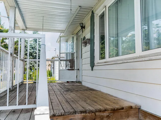 Additional image 9 of 135 Kitchener Rd