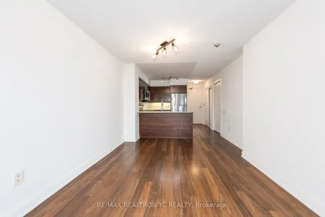 Additional image 5 of 2191 Yonge St Unit 1103