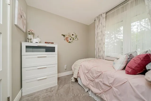 Additional image 25 of 400 Highside Dr