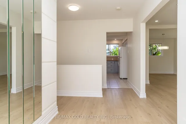 Additional image 4 of 18 Dunbarton Cres