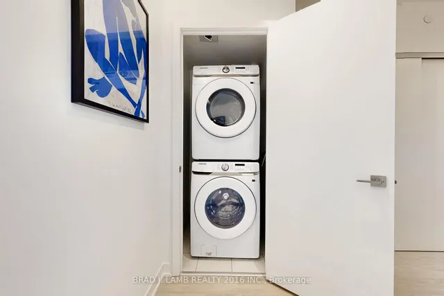 Additional image 19 of 195 McCaul St Unit 1501