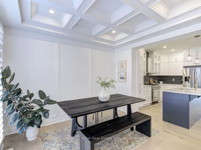 Additional image 23 of 517 Kennedy Circ