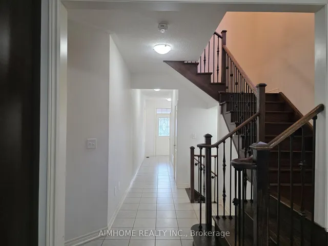 Additional image 5 of 426 George Ryan Ave