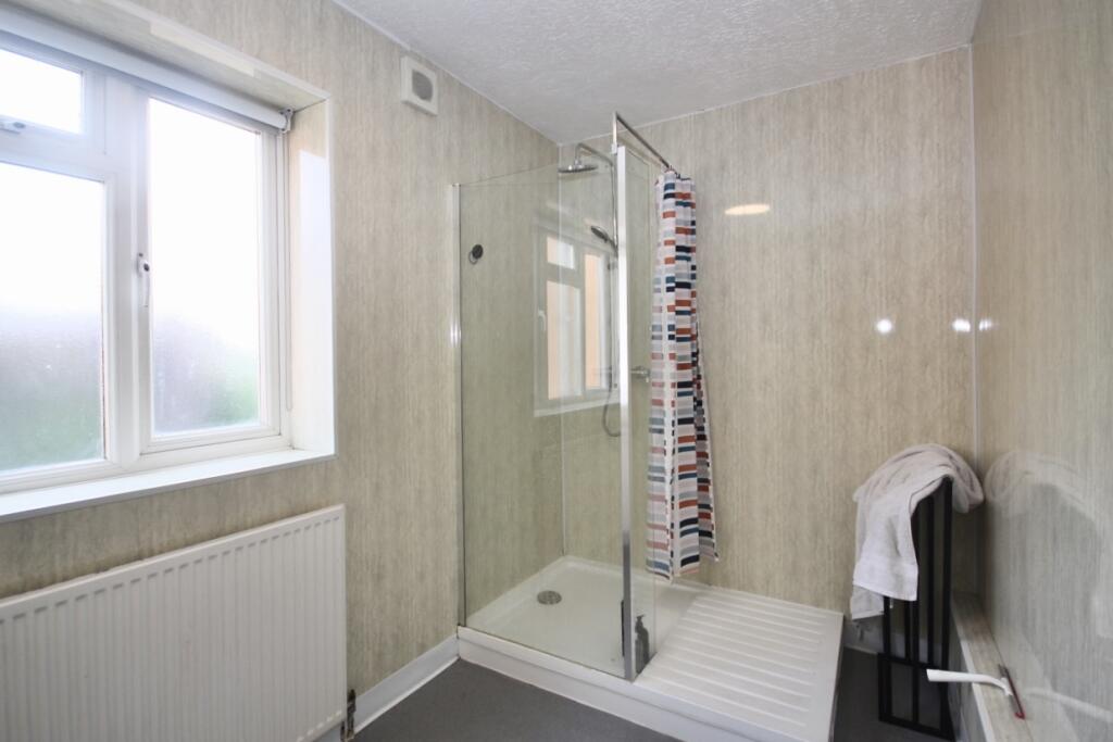 Additional image 5 of Victoria Street, St. Albans, Hertfordshire