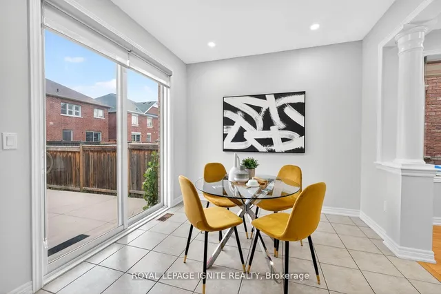 Additional image 16 of 24 Micarta Ave