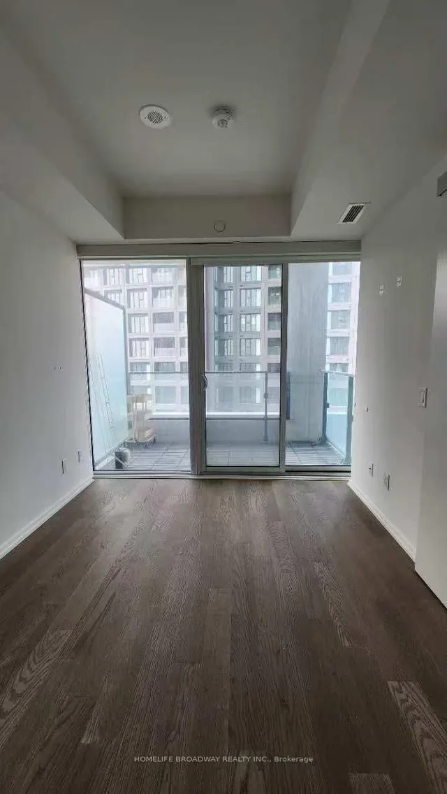 Additional image 9 of 5 Soudan Ave Unit 2210