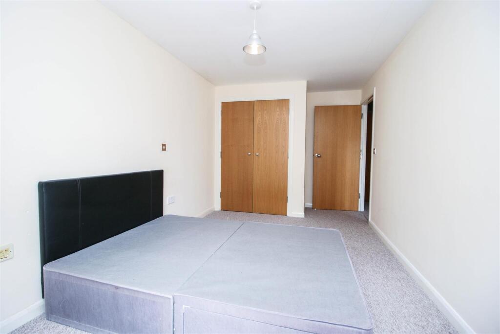 Additional image 4 of Westgate, 10 Arthur Place