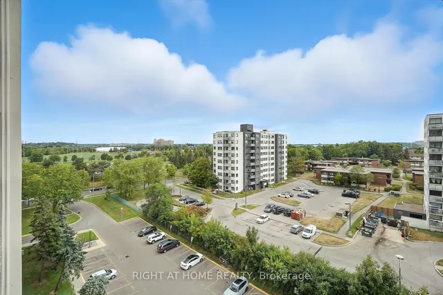 Additional image 33 of 45 Silver Springs Blvd Unit 902