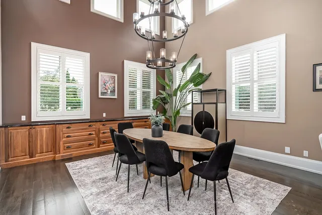 Additional image 14 of 253 Rossmore Blvd