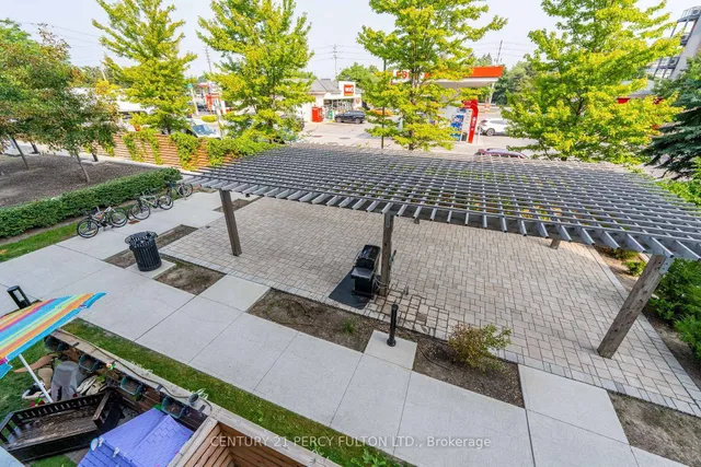 Additional image 28 of 20 Orchid Place Dr Unit 202