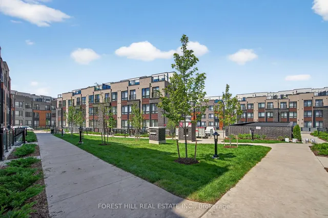 Additional image 33 of 165 Tapscott Rd Unit 16