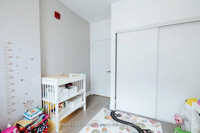 Additional image 24 of 216 Oak Park Blvd Unit 227