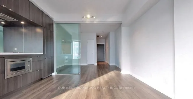 Additional image 12 of 155 Yorkville Ave Unit 1210