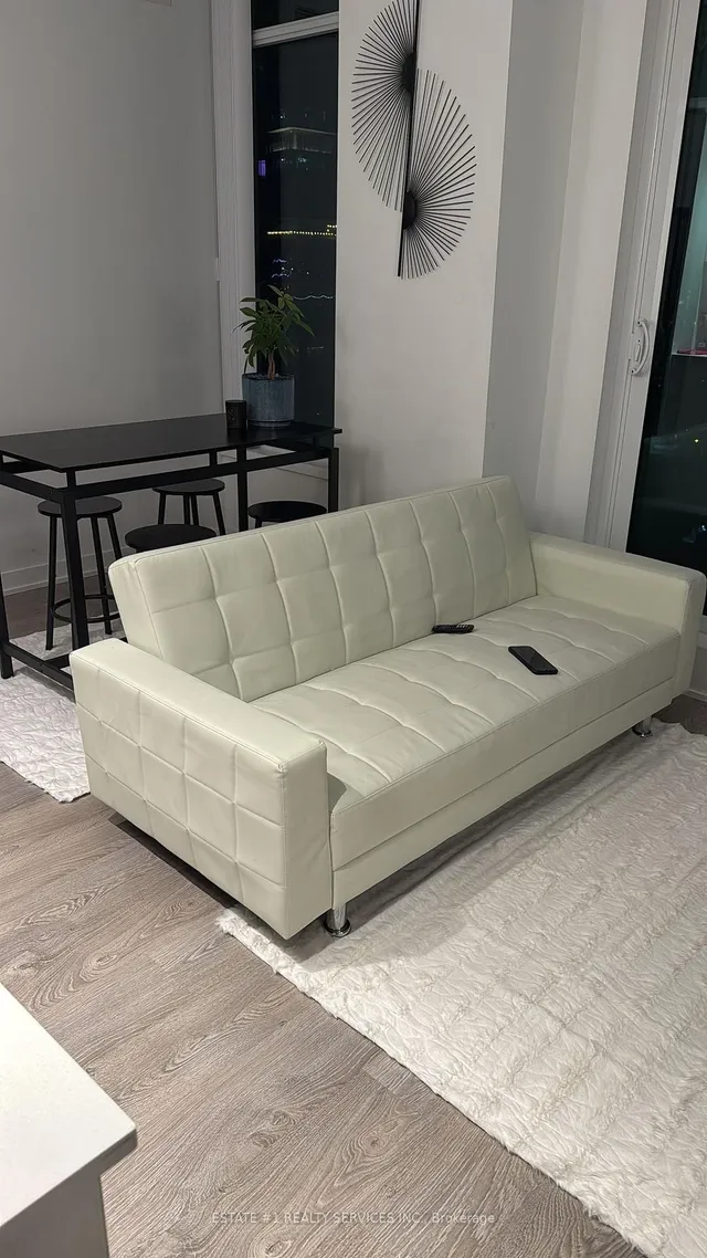 Additional image 49 of 1928 Lakeshore Blvd Unit 2116