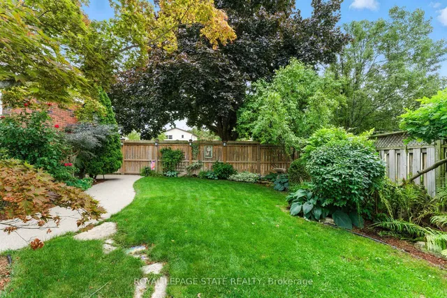 Additional image 39 of 3 Atkins Dr