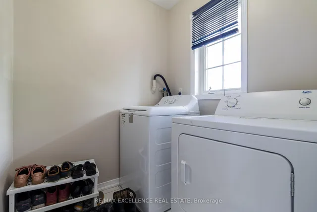 Additional image 19 of 40 Monaco Crt