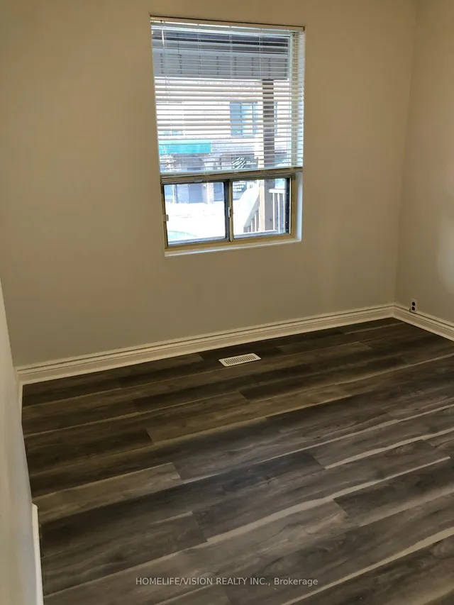 Additional image 26 of 573 Annette St