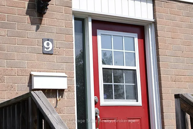 Additional image 2 of 9 Duncairn Crt