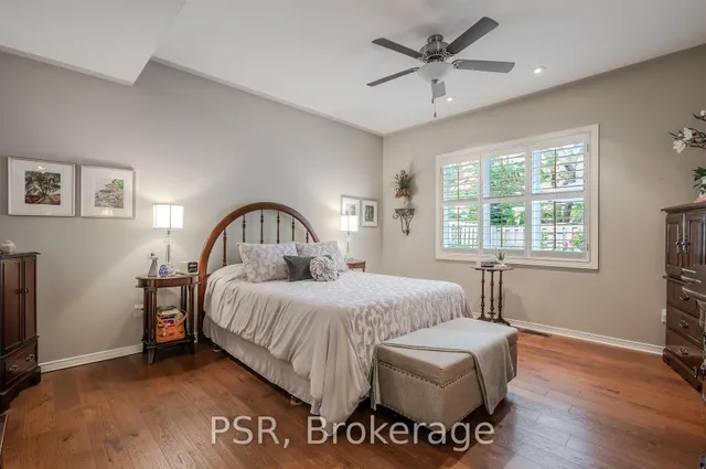 Additional image 21 of 212 Stonehenge Dr Unit 49