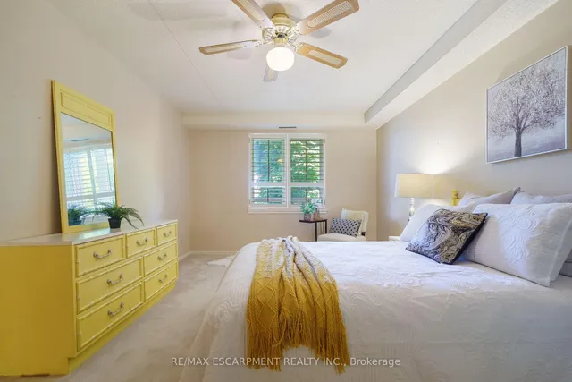 Additional image 15 of 416 LIMERIDGE Rd Unit 213