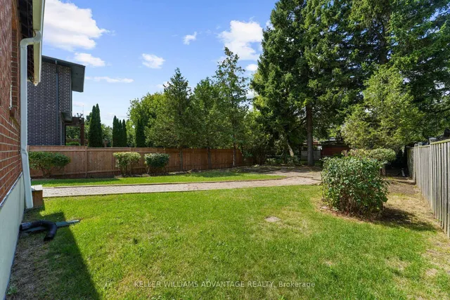 Additional image 27 of 6 Birchlawn Ave