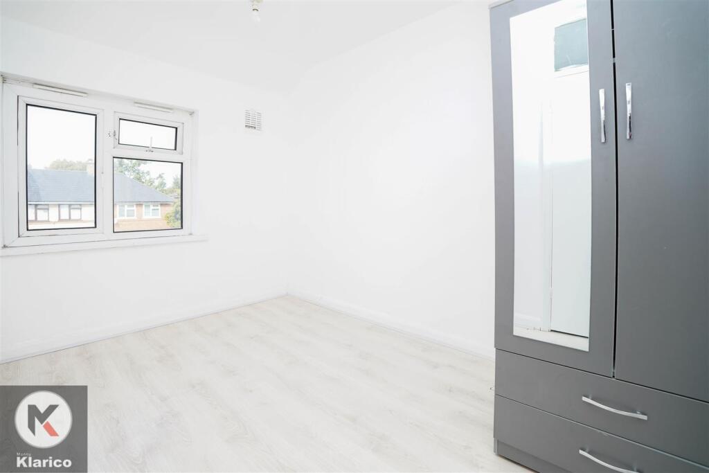 Additional image 8 of Wetherfield Road, Birmingham