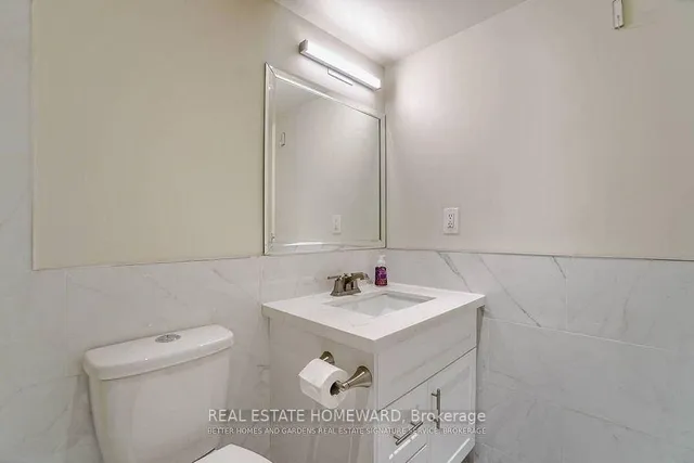 Additional image 20 of 100 Antibes Dr Unit 2803