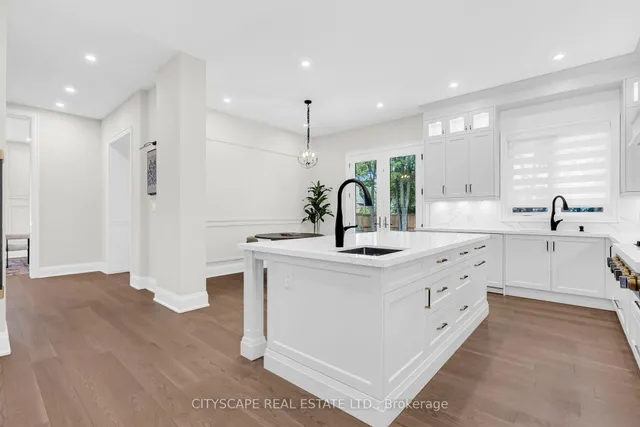 Additional image 18 of 140 Hillmount Ave