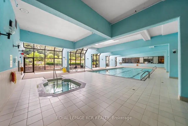 Additional image 30 of 2350 Bridletowne Circ Unit 1402