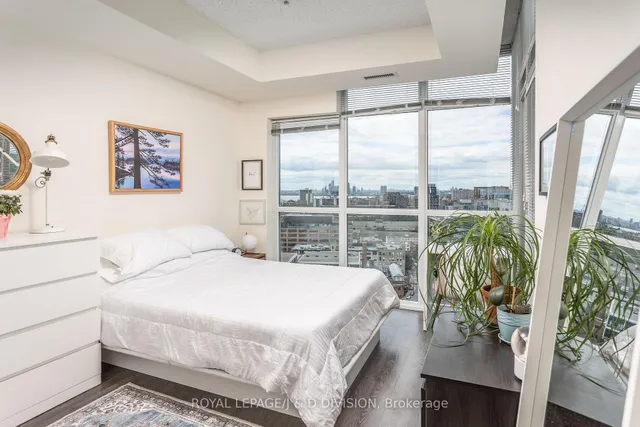 Additional image 11 of 125 Western Battery Rd Unit 2313