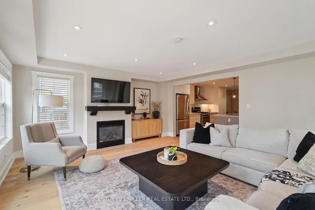 Additional image 19 of 99 Barton St