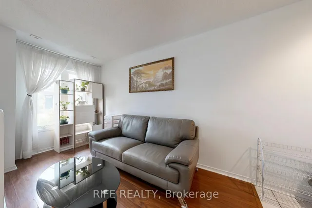 Additional image 5 of 28 Rosebank Dr Unit 703