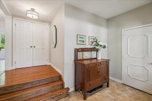 Additional image 3 of 1424 Alfred Cres