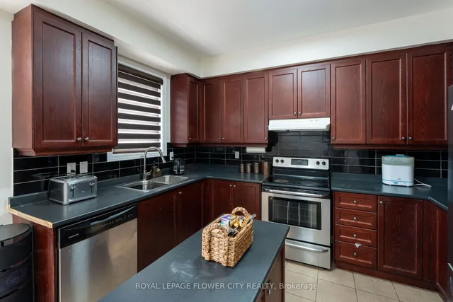 Additional image 9 of 15 Sea Drifter Cres