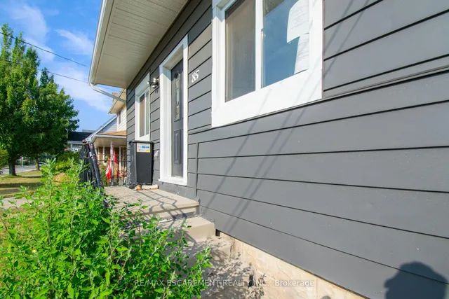 Additional image 40 of 85 East 37th St