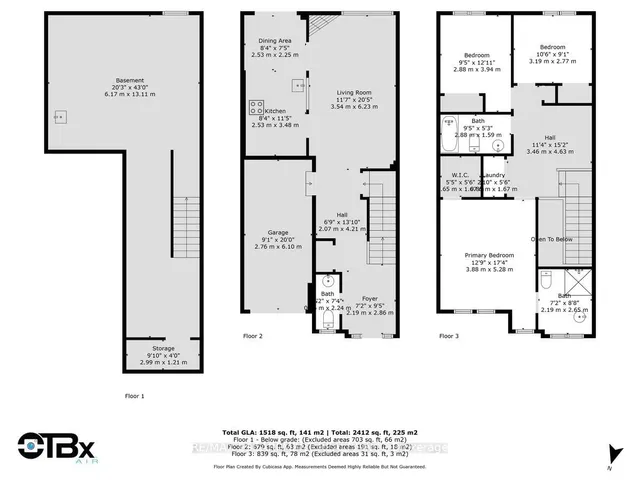 Additional image 43 of 81 BEASLEY Grve