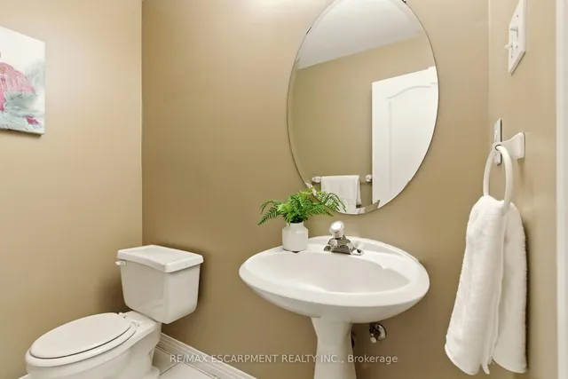 Additional image 14 of 153 Chudleigh St