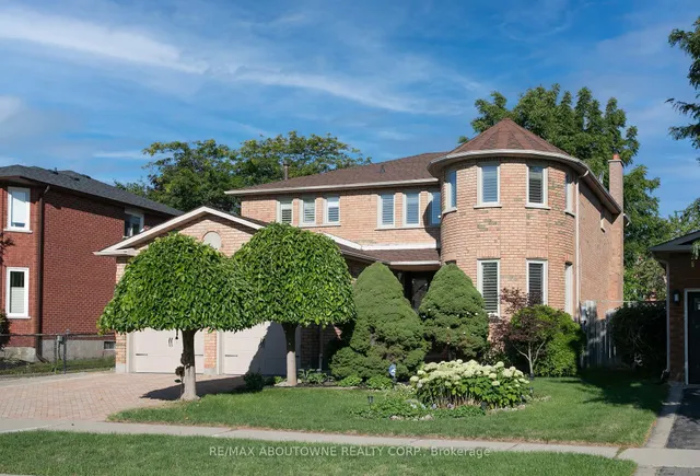 Additional image 47 of 1398 Winterbourne Dr