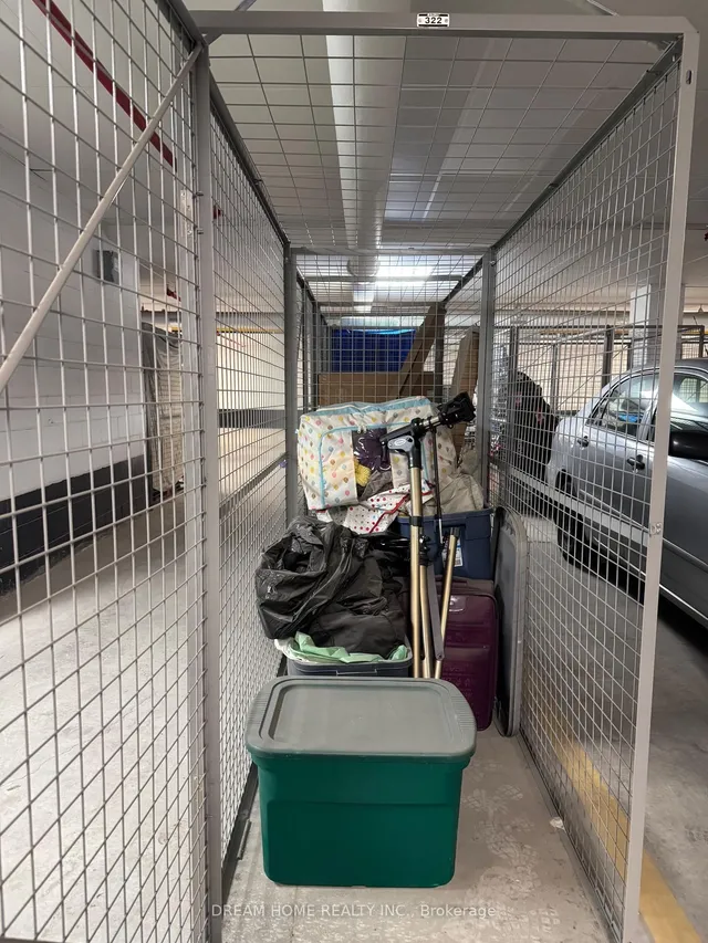 Additional image 18 of 3425 Sheppard Ave Unit 205