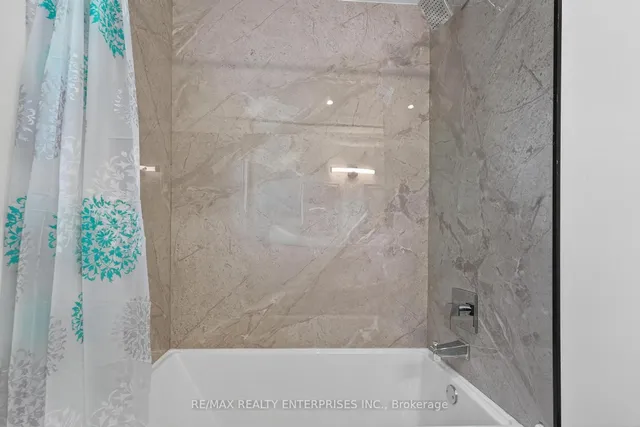 Additional image 17 of 16 Warbeck Pl