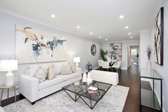 Additional image 9 of 50 Hasbrooke Dr