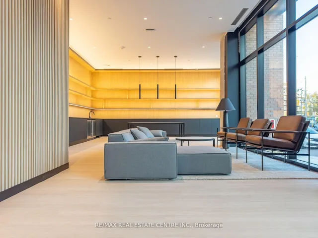 Additional image 34 of 7 Watkinson Ave