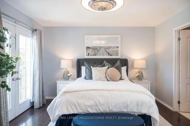 Additional image 22 of 745 Farmstead Dr Unit 16