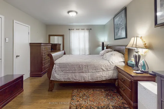 Additional image 23 of 11 Bucannan Rd