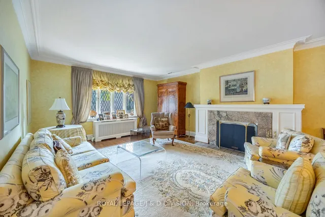 Additional image 24 of 4 Highbourne Rd