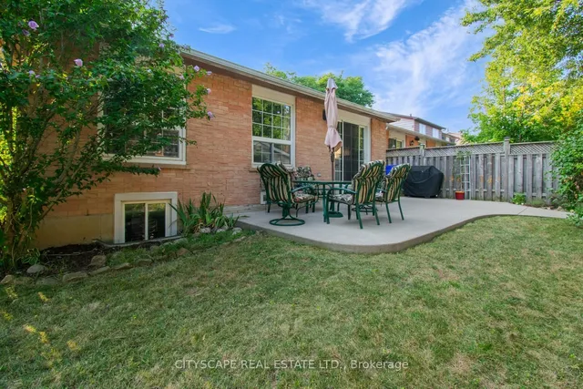 Additional image 37 of 99 Berrisfield Cres