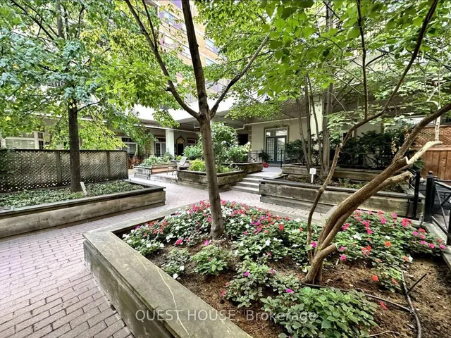 Additional image 16 of 78 St Patrick St Unit 150