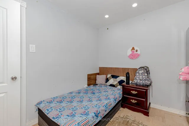 Additional image 33 of 4104 Brandon Gate