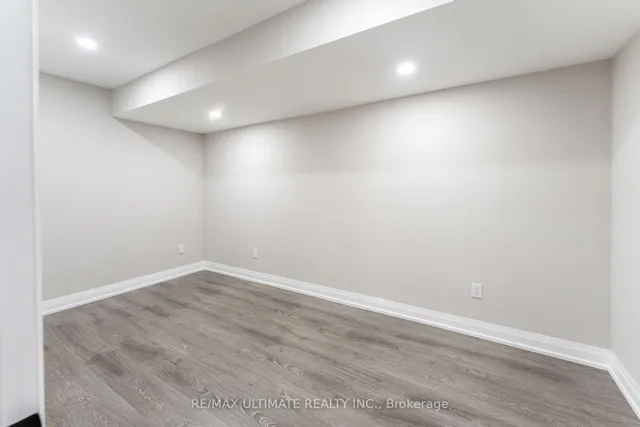 Additional image 40 of 47 Mahoney Ave