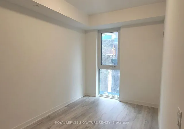 Additional image 6 of 100 Dalhousie St Unit 315